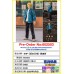 [SHF] 《坂本日常》朝倉新